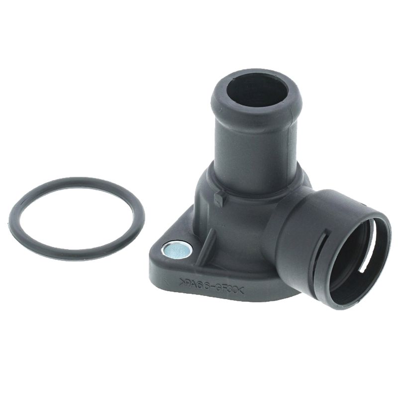 MOTORAD CH9940 Coolant Flange