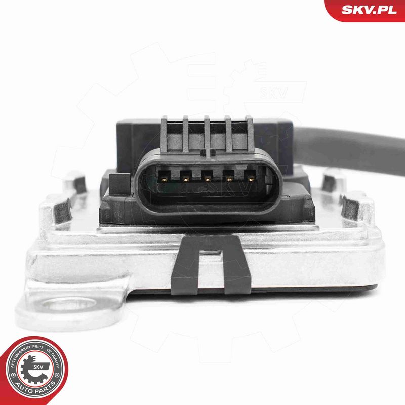 ESEN SKV 71SKV017 NOx Sensor, urea injection