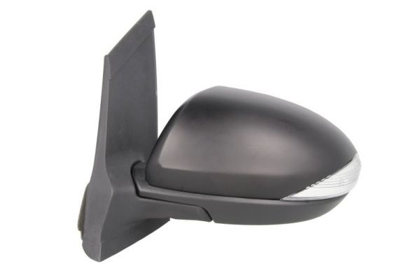 BLIC 5402-14-2001679P Exterior Mirror