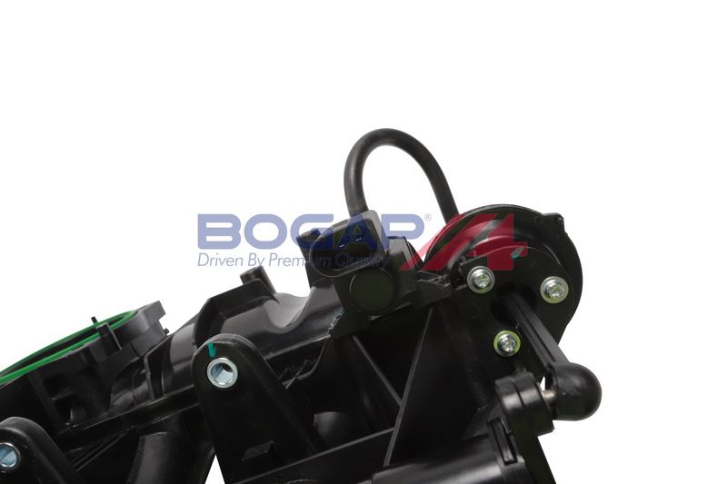 OEM код товара: 06J998386