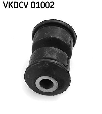 SKF VKDCV 01002 Bushing, leaf spring