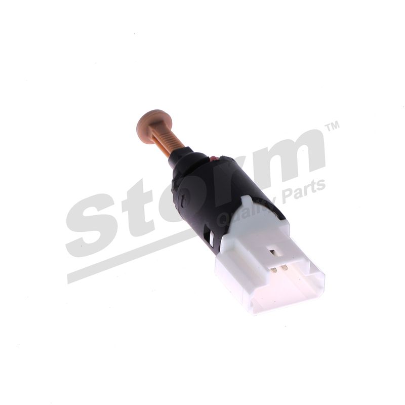 Interrupteur des feux de freins STORM QUALITY PARTS STO373794