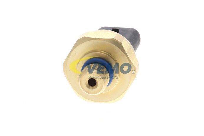 VEMO V30-72-0234 Sensor, fuel pressure