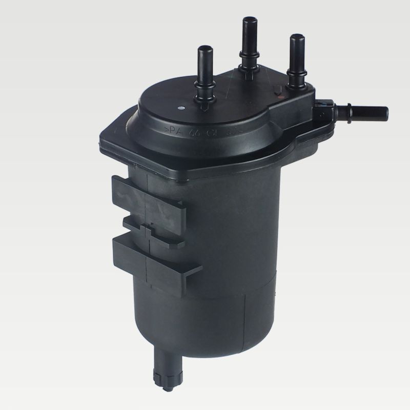 DELPHI HDF943 Fuel Filter
