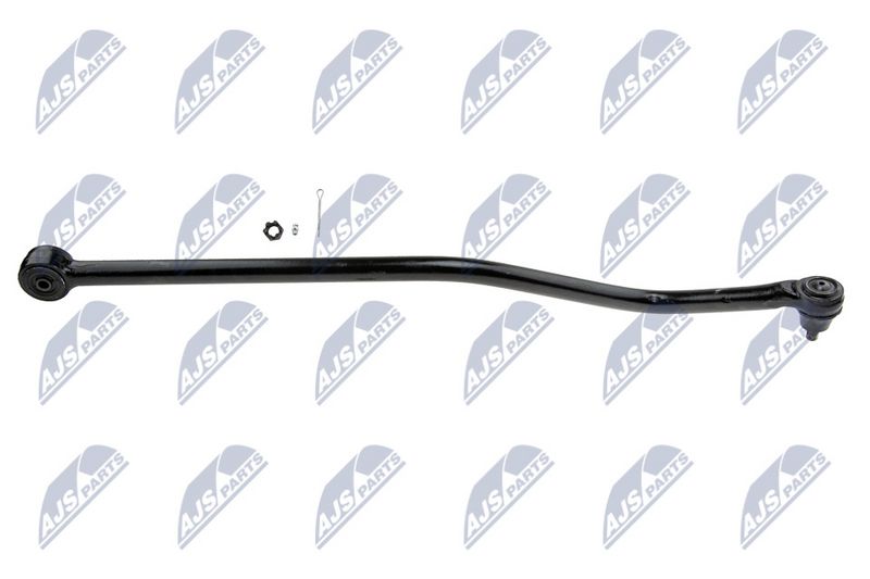 NTY SDK-CH-004 Control/Trailing Arm, wheel suspension