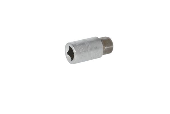 Padrun, KS TOOLS BT022868