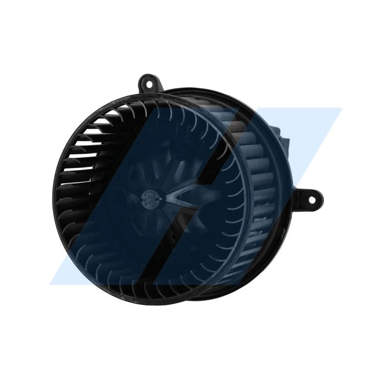 vnitřní ventilátor 53033012