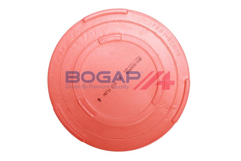 Prekės atitinka OEM kodą: WE011-3Z40-TT
