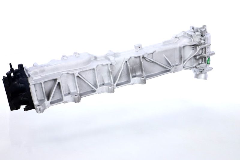 REMANTE 010-001-000019R EGR Module