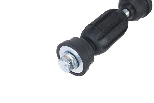 STELLOX 56-00336A-SX Link/Coupling Rod, stabiliser bar