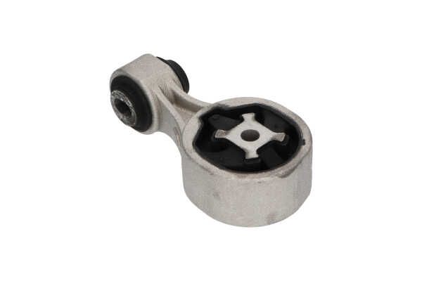 Kavo Parts EEM-6682 Mounting, engine
