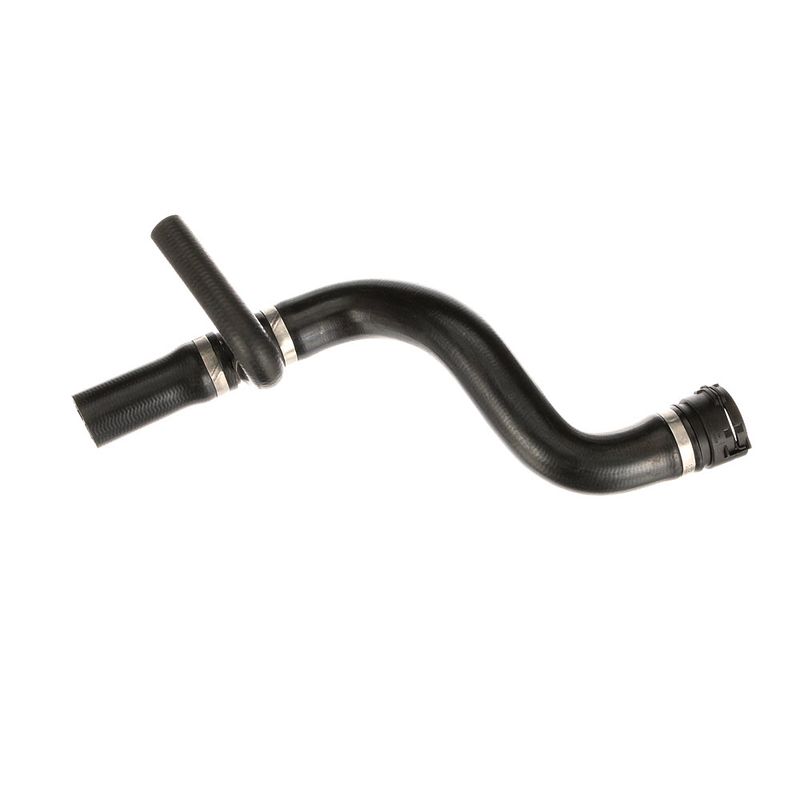 Jahutusvoolik, GATES 05-5242