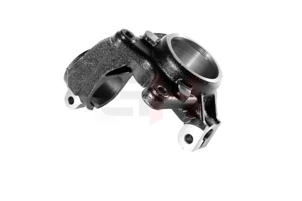 GH GH-293705V Steering Knuckle, wheel suspension