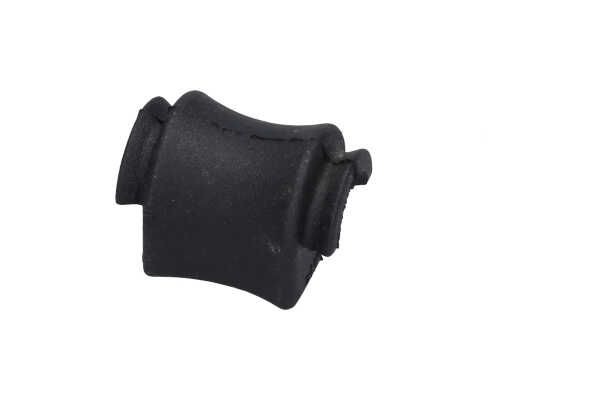 Kavo Parts SBS-10163 Mounting, stabiliser bar