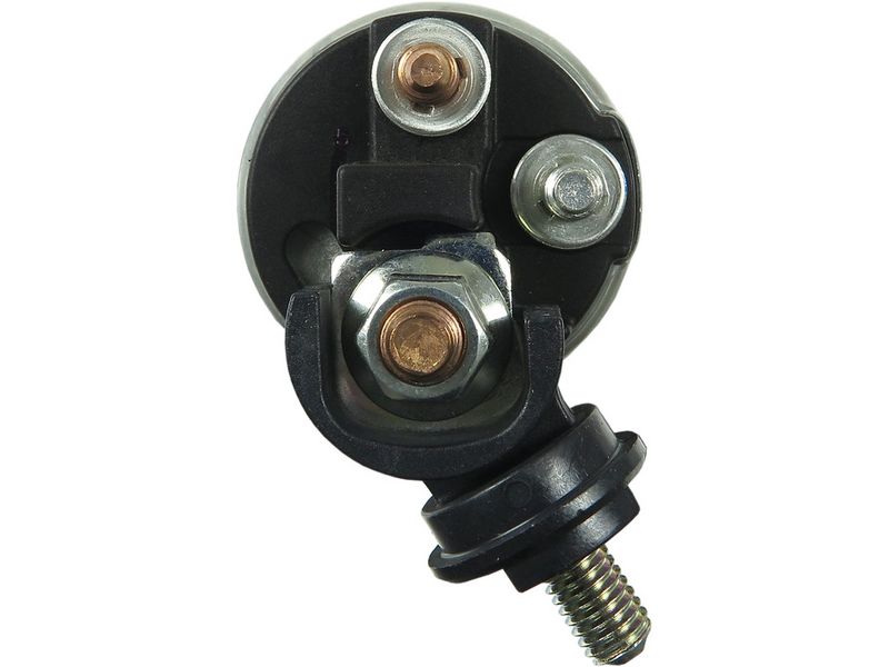 AS-PL SS1091(DELCO) Solenoid Switch, starter