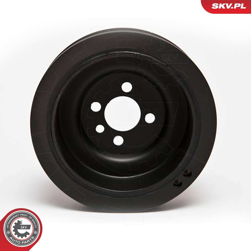 Prekės atitinka OEM kodą: 03G105243