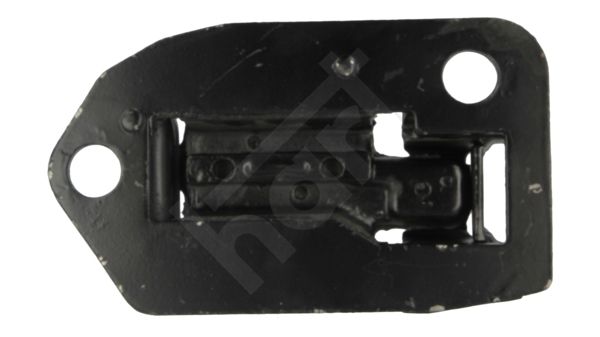 OEM код товара: 9135309