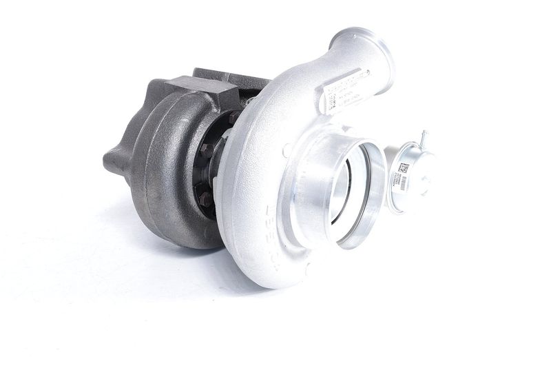 Compresor,sistem de supraalimentare T915281 BTS Turbo