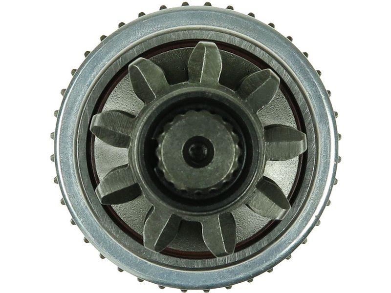 AS-PL SD6022 Freewheel Gear, starter