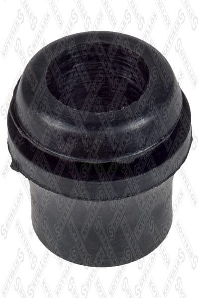 STELLOX 11-25462-SX Gasket, crankcase ventilation