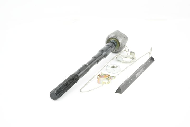 FEBEST 0222-U31 Inner Tie Rod