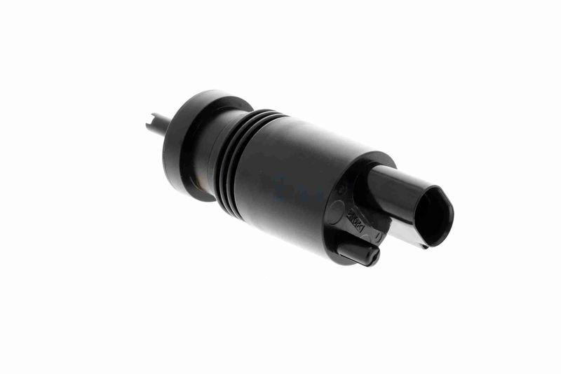 VEMO V20-08-0117 Washer Fluid Pump, window cleaning