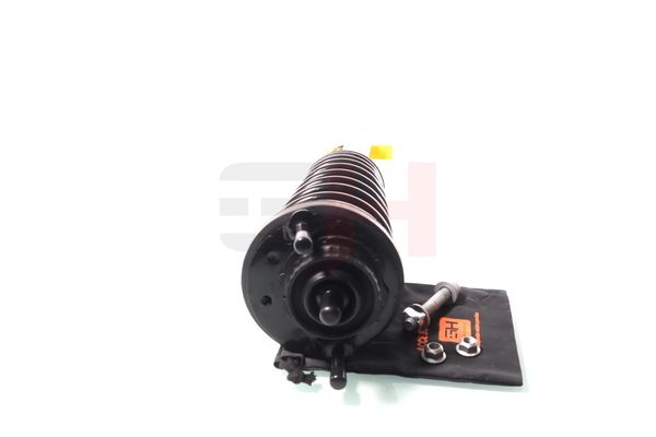 Vedruamort, GH GH-331056C02