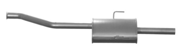 0RN360600.BMP