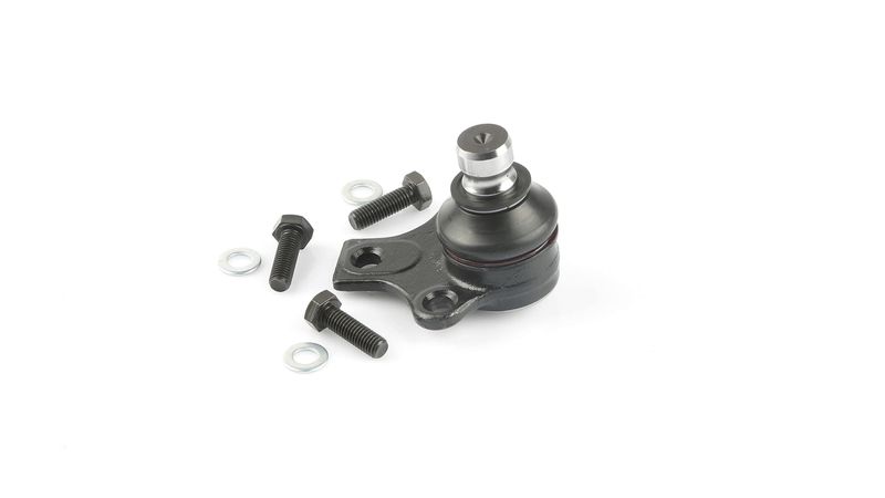 SKF VKDS 311000 Ball Joint