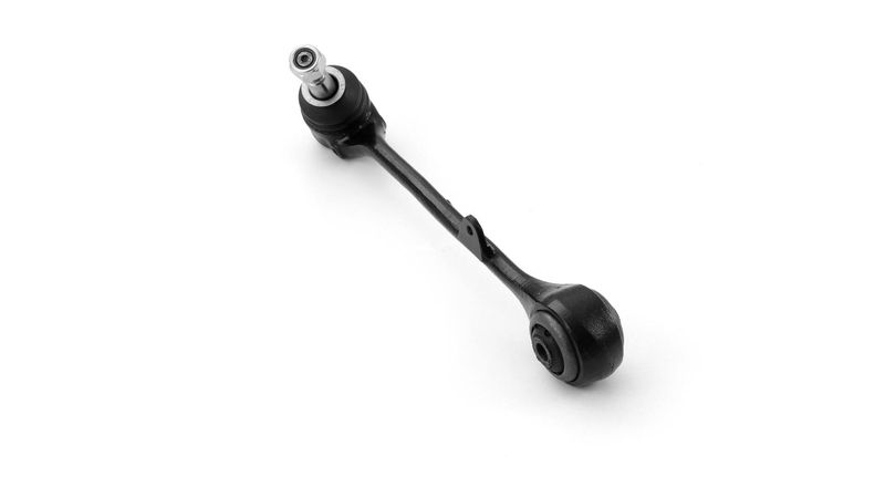 SKF VKDS 328575 B Control/Trailing Arm, wheel suspension