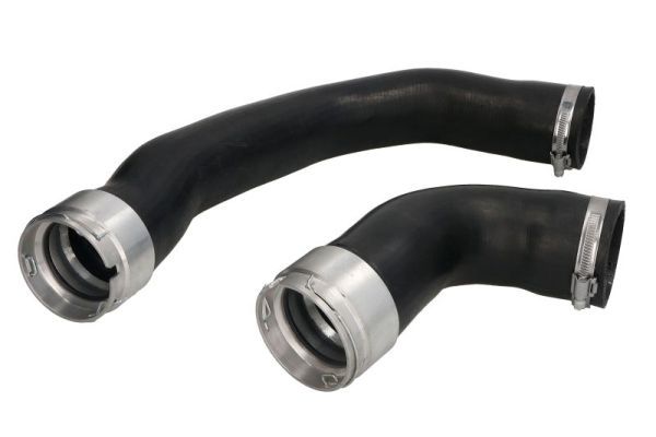 Kühlmittelrohrleitung