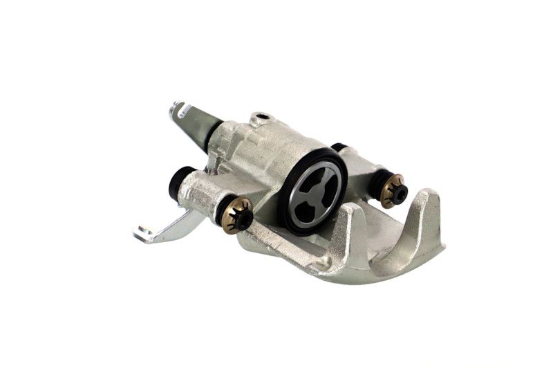 REMANTE 012-001-000221R Brake Caliper