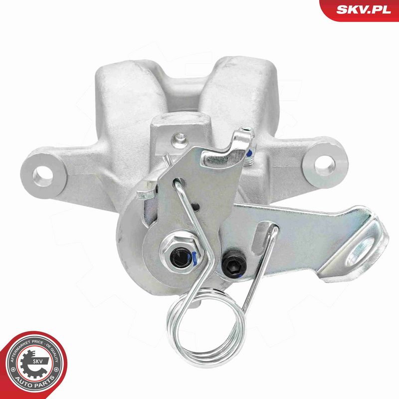 ESEN SKV 79SKV563 Brake Caliper