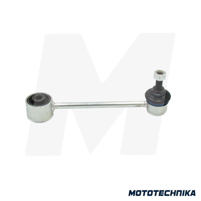 MOTOTECHNIKA Šarnyro stabilizatorius