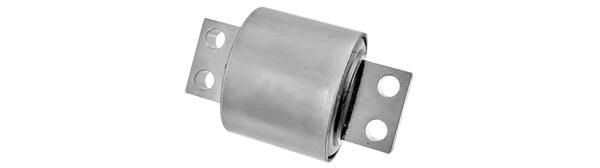 Uložení, řídicí mechanismus L97L07