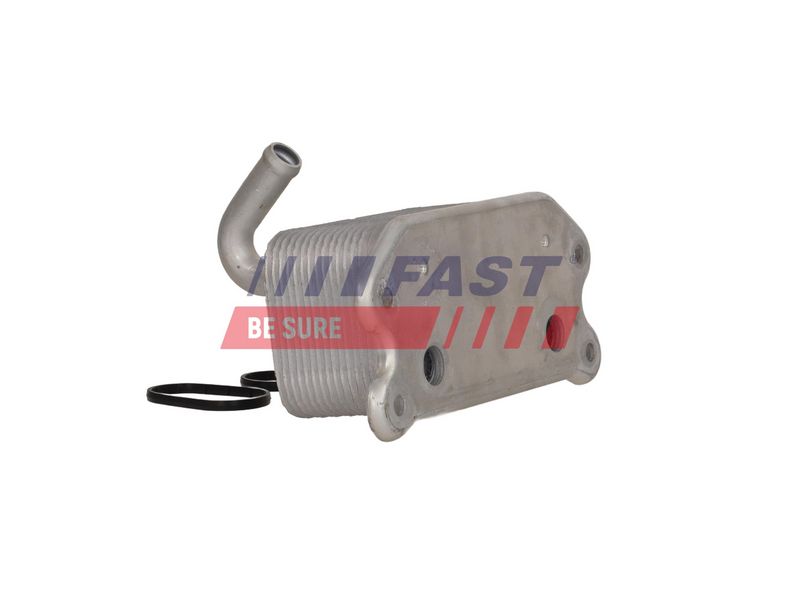 This part match OEM code: 30774663