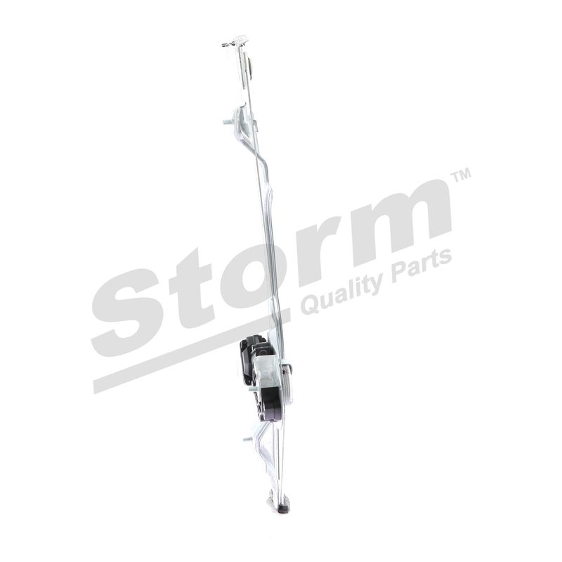 Lève-vitre STORM QUALITY PARTS 83978
