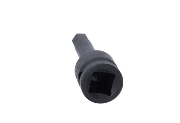 KS TOOLS BT022624 Power Socket
