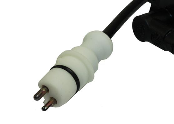METZGER AUTOTEILE 0900926 Sensor, wheel speed