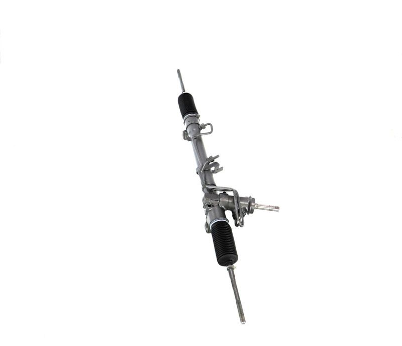 REMANTE 007-003-001105R Steering Gear