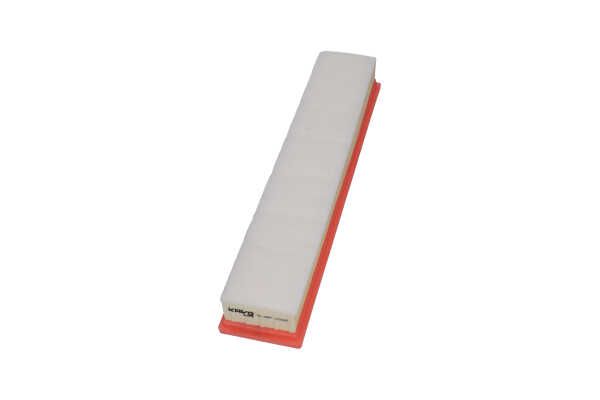 Prekė atitinka OEM kodą: C2S36774