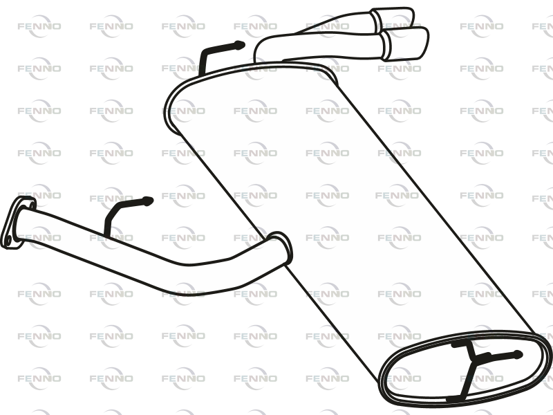 P29097_1.PNG