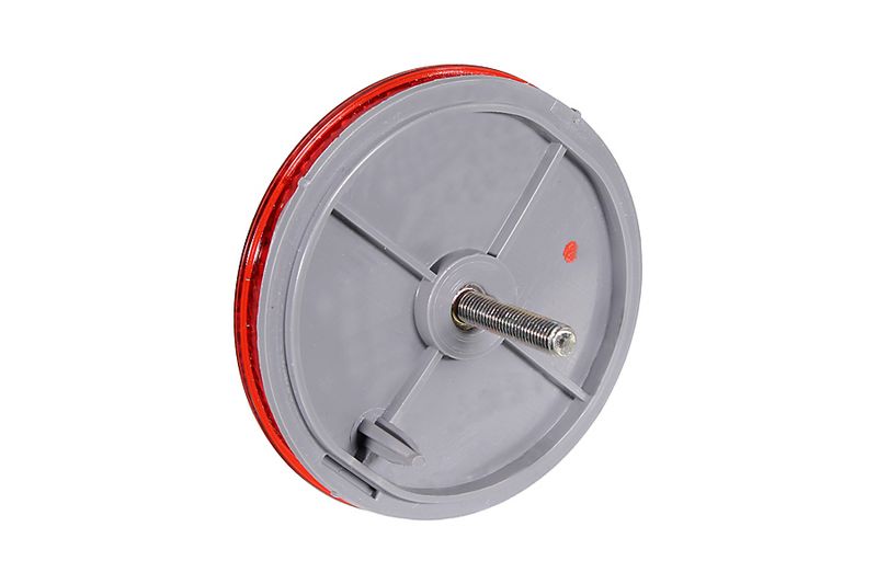 Prekės atitinka OEM kodą: 8191002100