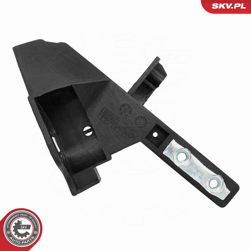 ESEN SKV 97SKV245 Headlight Base