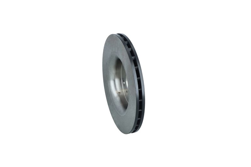 NRF 801003 Brake Disc