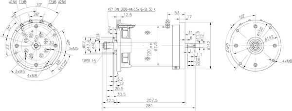 74783129.JPG