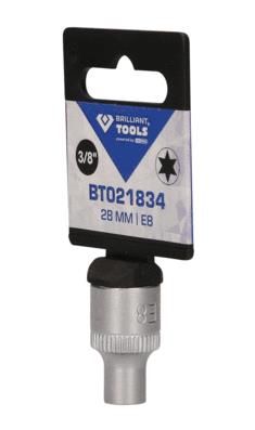 Padrun, KS TOOLS BT021834