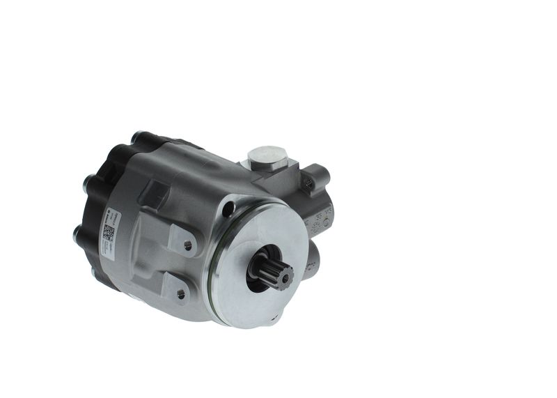 Pompa hidraulica, sistem de directie K S00 003 797 BOSCH