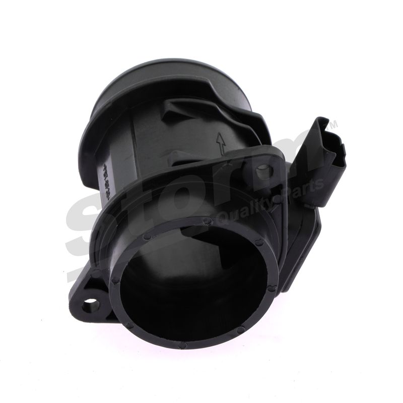 Débitmètre de masse d'air STORM QUALITY PARTS 399025