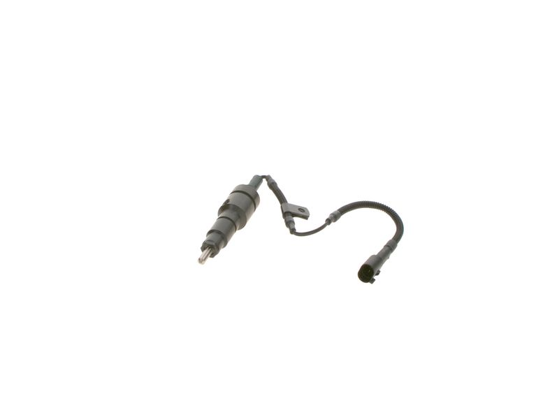 BOSCH 0432191415 Nozzle and Holder Assembly